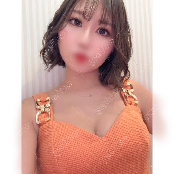 11月、残りの空き枠🈳