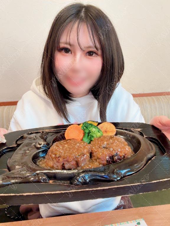 💌 デカ尻、います✌︎ ʘ̅͜ʘ̅💖