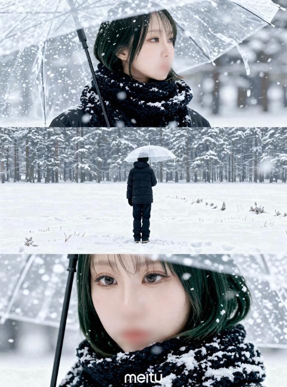 💌 自己紹介【定期】