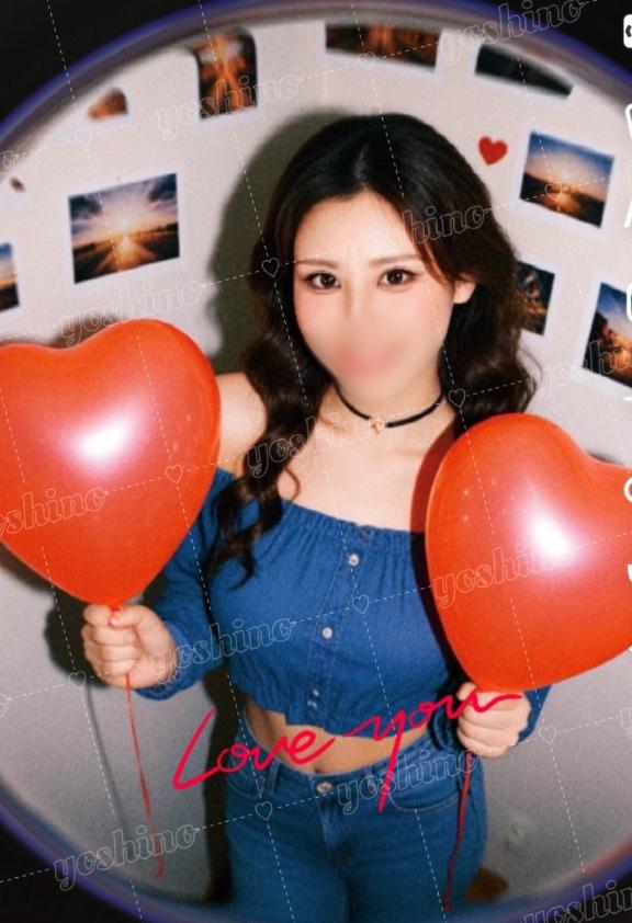 💌 パパパ、パワー‼️