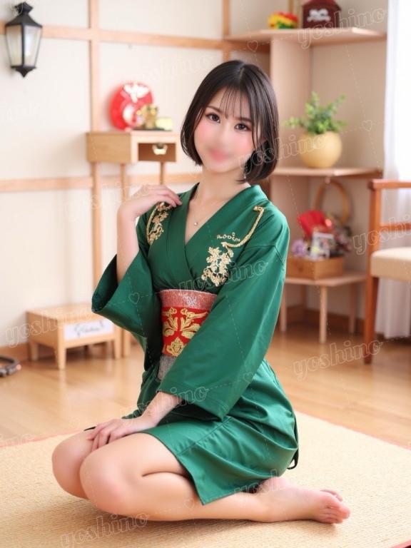 💌 デカ尻の正月休み🎶