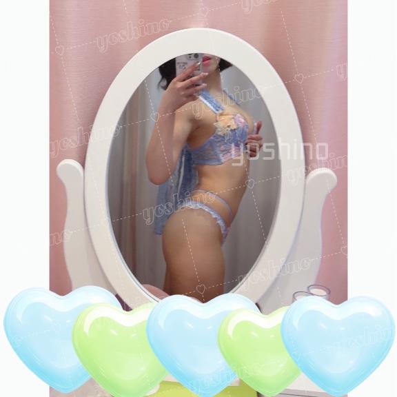 💌 ガチでそれな、、⁉️[お題]