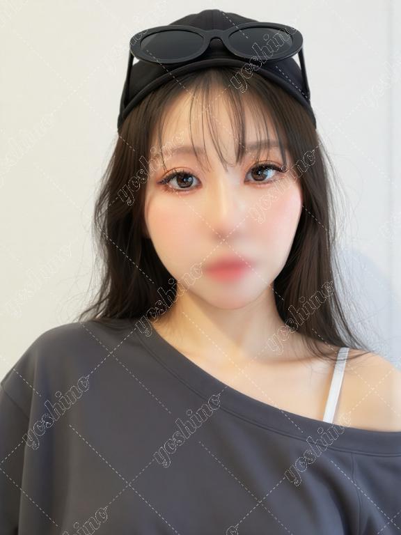 💌 デカ尻、3日目_____