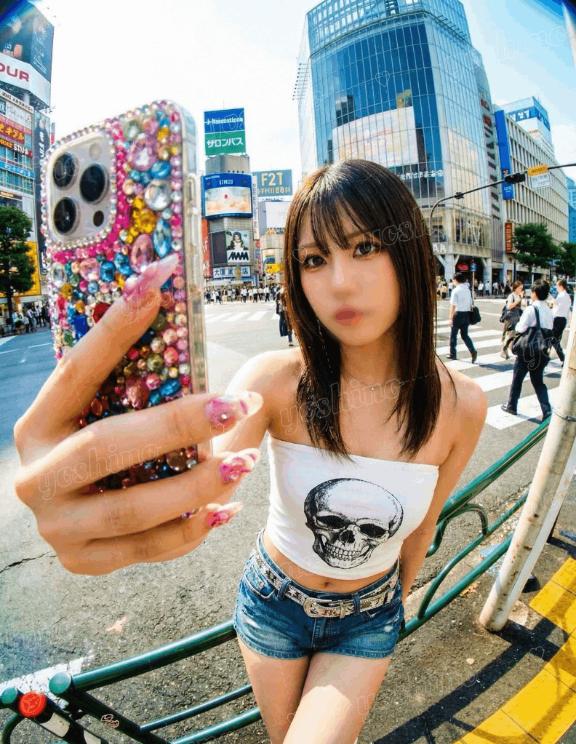 💌 準備バンタン✊🏻