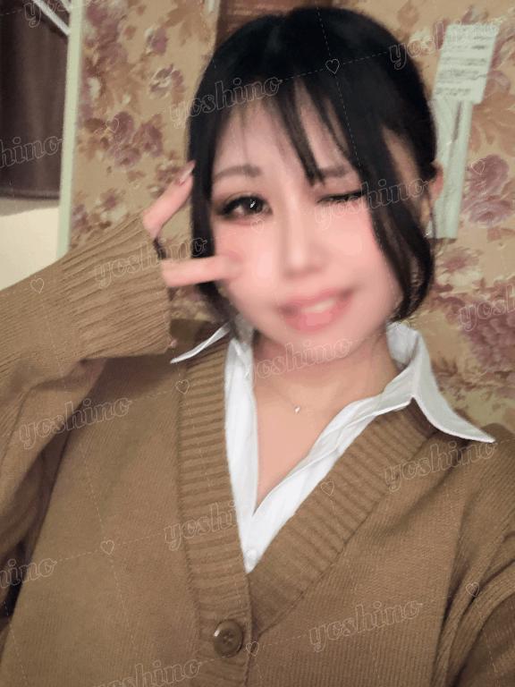 💌 デカ尻ギャル、2日目‼️