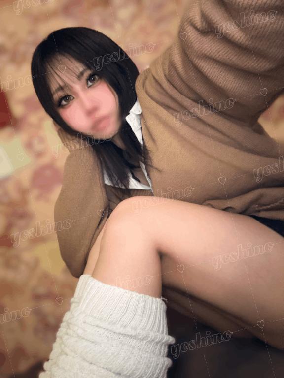 💌 デカ尻ギャル、3日目‼️