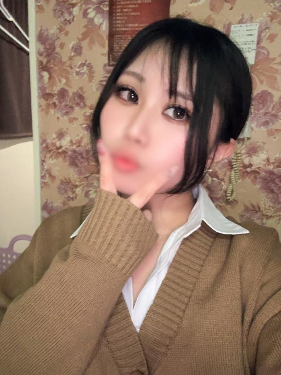 💌 デカ尻ギャル、4日目‼️