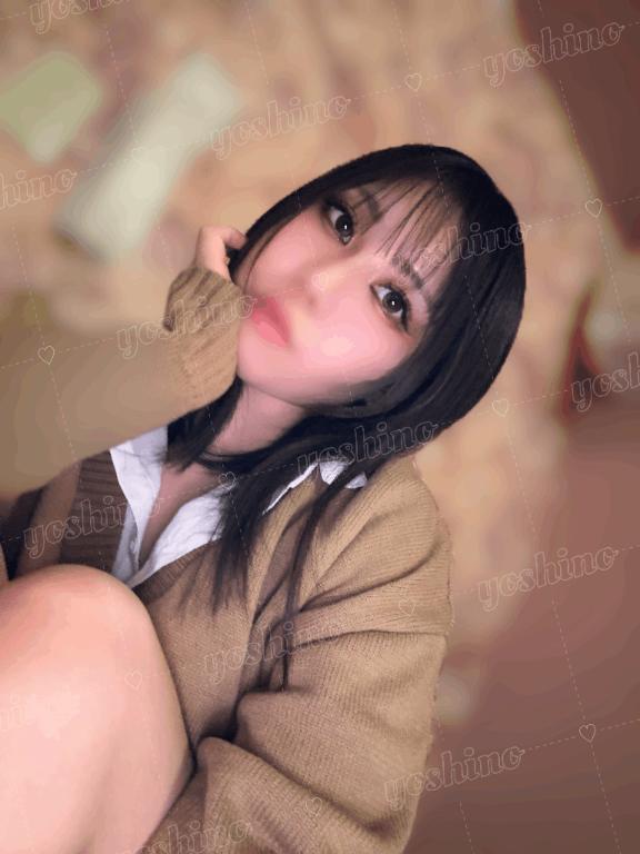 💌 デカ尻ギャル、5日目‼️