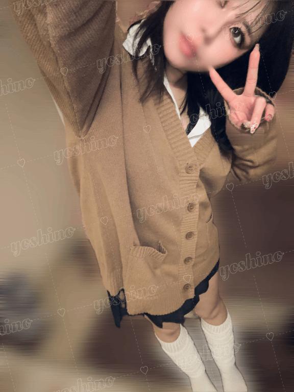 💌 デカ尻ギャル、7日目‼️