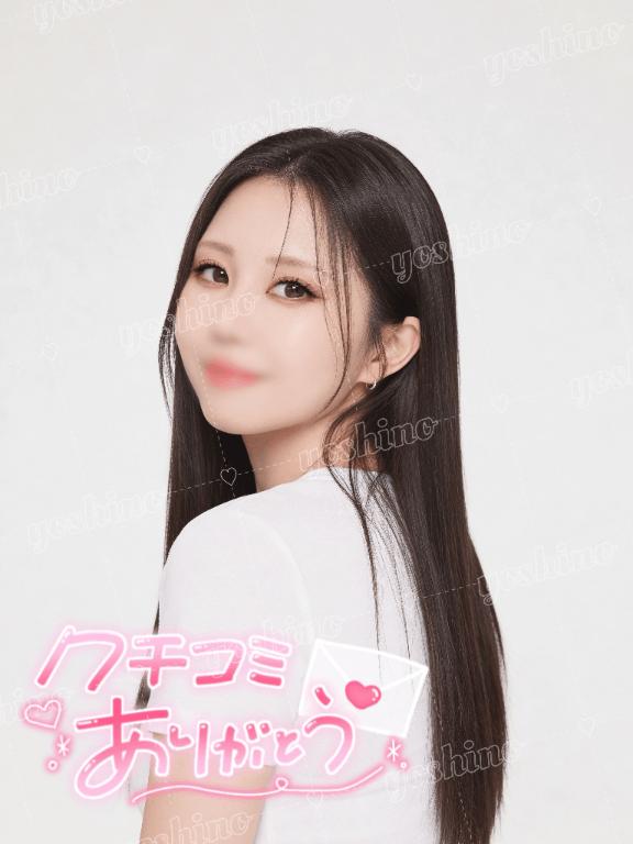 💌 フーミン100833 さま【お礼写メ日記】