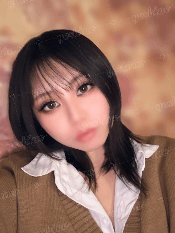 💌 デカ尻ギャル、8日目‼️