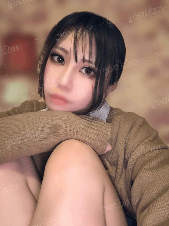 💌 デカ尻ギャル、9日目‼️