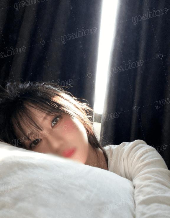 💌 やっぴ〜✋(　ˆ̑‵̮ˆ̑　)