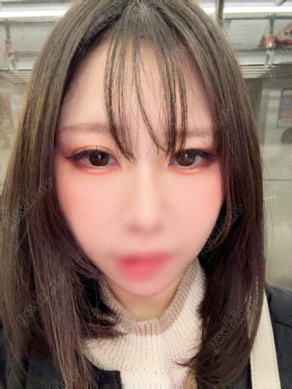 💌 助けて‼️🆘