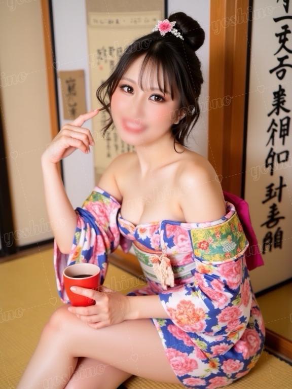 💌 自己紹介【定期】