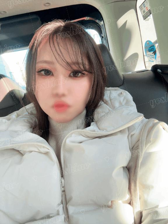 💌 どれがいい????【定期】