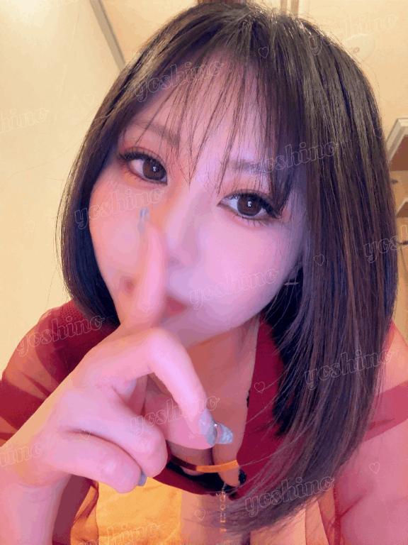 💌 本日の謝謝