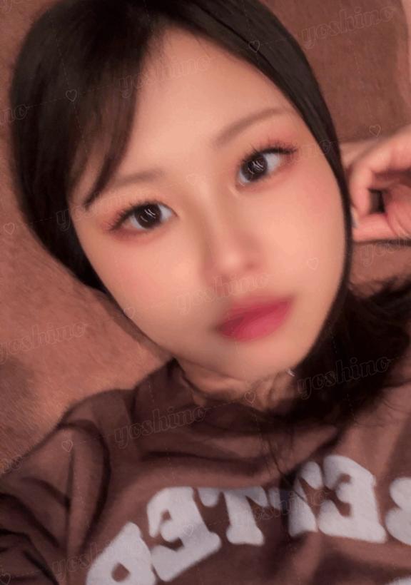 💌 3月の謝謝