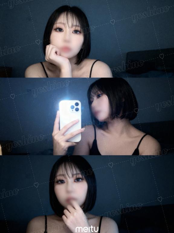 💌 本日の謝謝