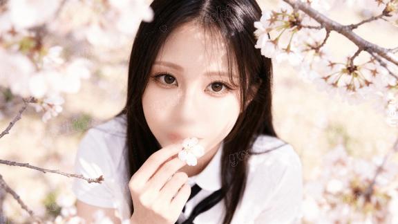 💌 全部🍑のせい。