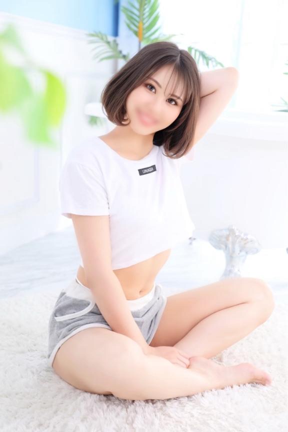 💌 🍑と桃尻の神隠し。