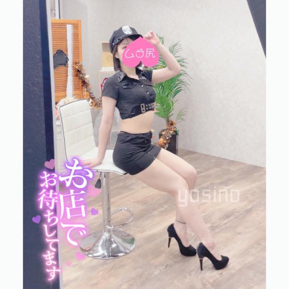 💌 本日の謝謝