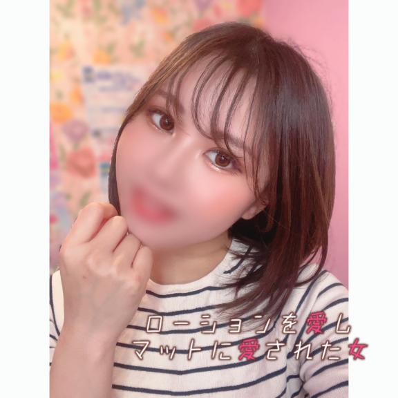 💌 昨日の謝謝