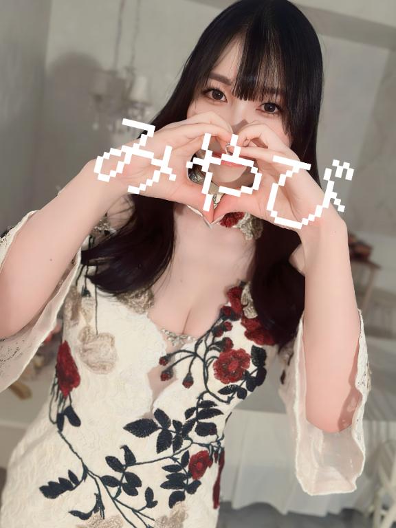 操虫棍楽しそう( ◜ᴗ◝ )