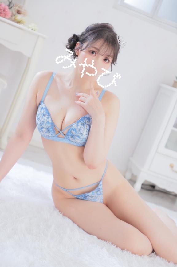 10月の出勤予定♡♡✨