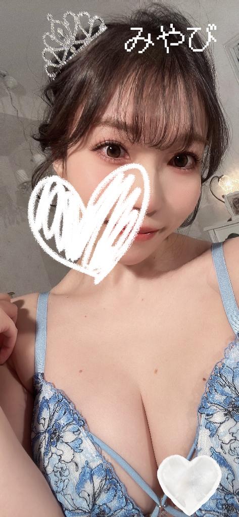 ちょうどいいかも🤔