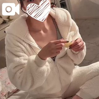 まだヤるかい？