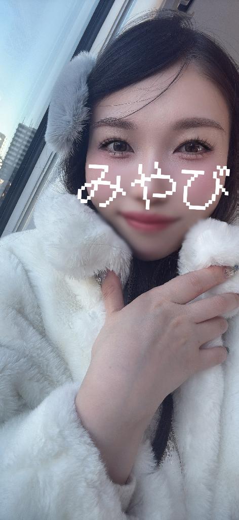 寒すぎやしないかぃ😖❄️