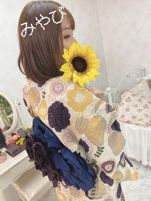 イ カ れ た メ ン バ ー 紹 介 す る ぜ !