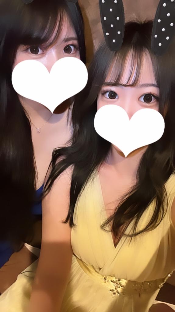 愛しのりほちん🥺💕