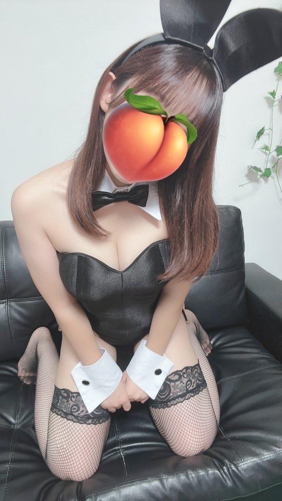 敏感おま♡こ