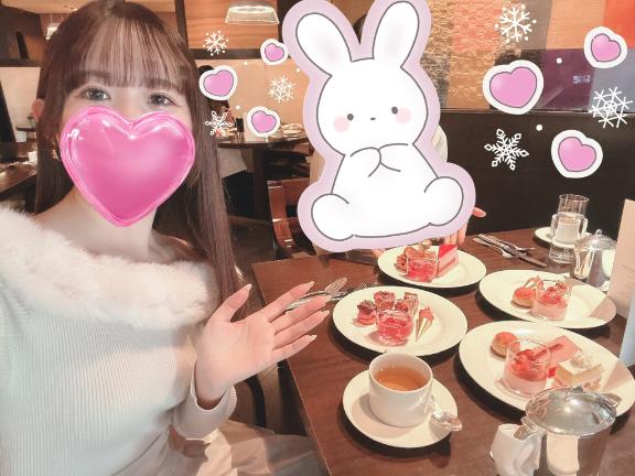 4ヶ月ぶりの出勤❣️