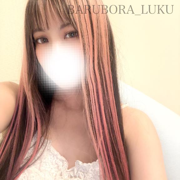 ドM探検はまだまだ続く…