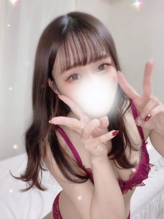 ⋆꙳⸜⸜ 4日目❣️⸝⸝꙳⋆