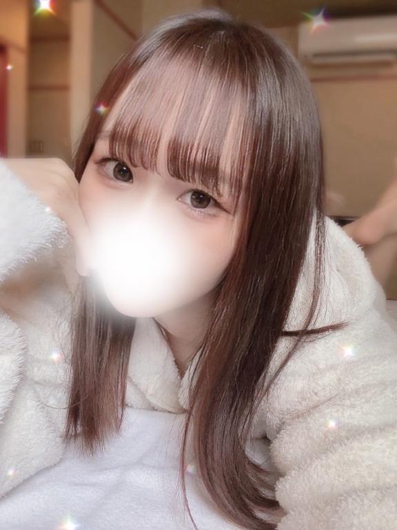⋆꙳⸜⸜ 最終日❣️⸝⸝꙳⋆
