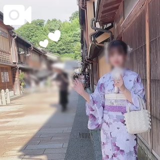 ⋆꙳⸜⸜ 8/24(日)から ⸝⸝꙳⋆