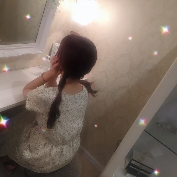 ⋆꙳⸜⸜ ゆずについて ⸝⸝꙳⋆
