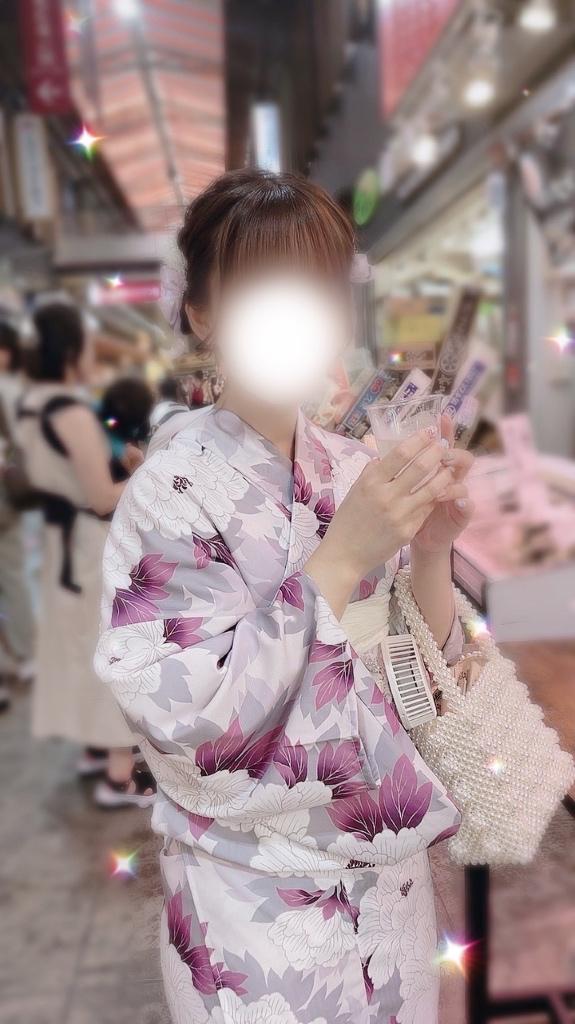 ⋆꙳⸜⸜ 夏の思い出🌻 ⸝⸝꙳⋆