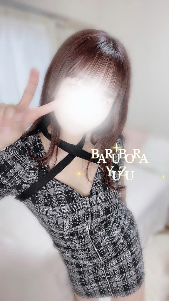 ⋆꙳⸜⸜ 出勤日が決まったよ🎶 ⸝⸝꙳⋆