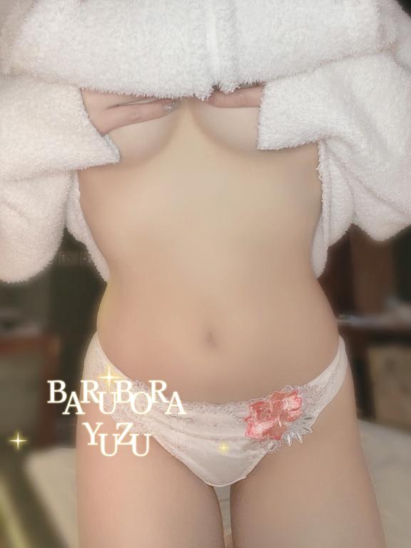 ⋆꙳⸜⸜ 来週から⭐️ ⸝⸝꙳⋆