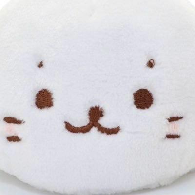 大切なお知らせ