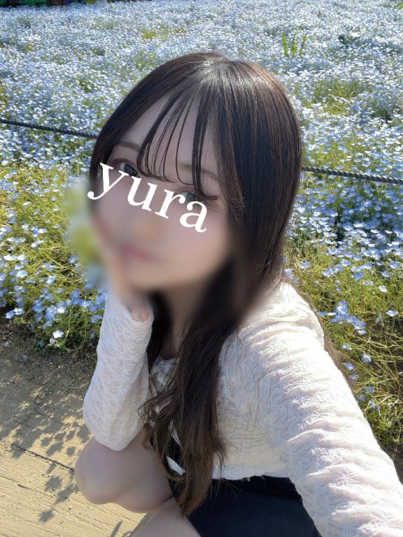 早くからのお誘いに感謝💓‪