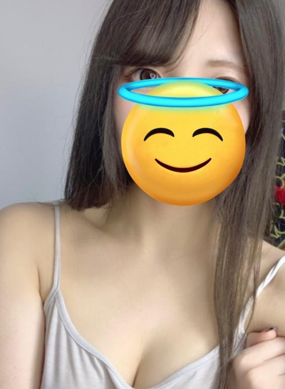 永遠のヘブン民♡