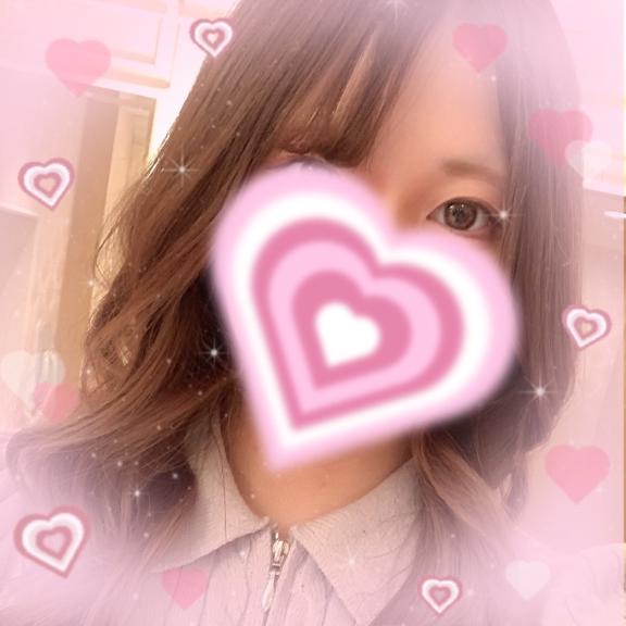 永久保証♡