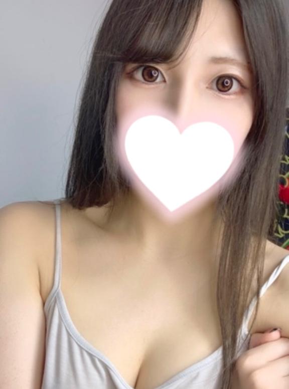 色褪せないように♡