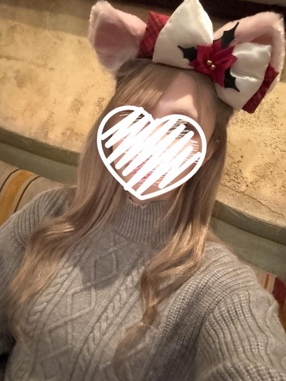 自己紹介♡